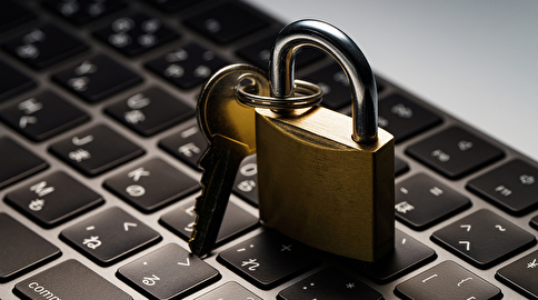 個人情報保護に関する基本方針