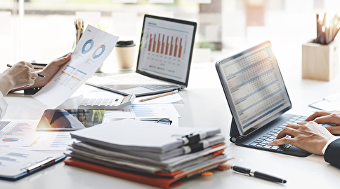 特定商取引法に基づく表記