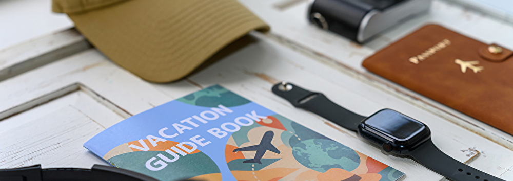 イギリス入国はETA申請が必須 渡航情報と準備を解説