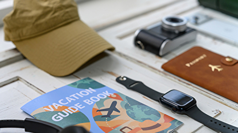 イギリス入国はETA申請が必須